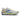 Brooks - Brooks Glycerin Flex (Mens) - White/Cyber Yellow/Nightlife - Prosportswear Ltd T/A RunActive