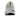 Brooks - Brooks Glycerin Flex (Mens) - White/Cyber Yellow/Nightlife - Prosportswear Ltd T/A RunActive