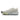 Brooks - Brooks Glycerin Flex (Mens) - White/Cyber Yellow/Nightlife - Prosportswear Ltd T/A RunActive