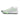 Brooks - Brooks Glycerin Flex (Mens) - White/Green Gecko/Phantom - Prosportswear Ltd T/A RunActive