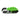 Brooks - Brooks Glycerin Flex (Mens) - White/Green Gecko/Phantom - Prosportswear Ltd T/A RunActive
