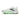 Brooks - Brooks Glycerin Flex (Mens) - White/Green Gecko/Phantom - Prosportswear Ltd T/A RunActive