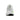 Brooks - Brooks Glycerin Flex (Mens) - White/Green Gecko/Phantom - Prosportswear Ltd T/A RunActive
