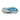 Brooks - Brooks Glycerin Flex (Womens) - Black/Blue/Blue - Prosportswear Ltd T/A RunActive