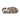 Brooks - Brooks Glycerin Flex (Womens) - Coconut/Chateau/Portabello - Prosportswear Ltd T/A RunActive