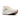 Brooks - Brooks Glycerin Flex (Womens) - Coconut/Chateau/Portabello - Prosportswear Ltd T/A RunActive