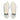 Brooks - Brooks Glycerin Flex (Womens) - Coconut/Chateau/Portabello - Prosportswear Ltd T/A RunActive
