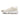 Brooks - Brooks Glycerin Flex (Womens) - Coconut/Chateau/Portabello - Prosportswear Ltd T/A RunActive