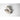 Brooks - Brooks Glycerin Flex (Womens) - Coconut/Chateau/Portabello - Prosportswear Ltd T/A RunActive