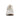Brooks - Brooks Glycerin Flex (Womens) - Coconut/Chateau/Portabello - Prosportswear Ltd T/A RunActive