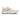 Brooks - Brooks Glycerin Flex (Womens) - Coconut/Chateau/Portabello - Prosportswear Ltd T/A RunActive