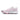 Brooks - Brooks Glycerin Flex (Womens) - White/Cyber Pink/Argyle - Prosportswear Ltd T/A RunActive