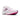 Brooks - Brooks Glycerin Flex (Womens) - White/Cyber Pink/Argyle - Prosportswear Ltd T/A RunActive