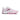 Brooks - Brooks Glycerin Flex (Womens) - White/Cyber Pink/Argyle - Prosportswear Ltd T/A RunActive
