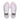 Brooks - Brooks Glycerin Flex (Womens) - White/Cyber Pink/Argyle - Prosportswear Ltd T/A RunActive