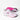 Brooks - Brooks Glycerin Flex (Womens) - White/Cyber Pink/Argyle - Prosportswear Ltd T/A RunActive