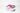 Brooks - Brooks Glycerin Flex (Womens) - White/Cyber Pink/Argyle - Prosportswear Ltd T/A RunActive