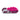 Brooks - Brooks Glycerin Flex (Womens) - White/Cyber Pink/Argyle - Prosportswear Ltd T/A RunActive