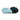 Brooks - Brooks Glycerin GTS 22 (Mens) - Black/Atomiser/Blazing Orange - Prosportswear Ltd T/A RunActive