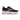 Brooks - Brooks Glycerin GTS 22 (Womens) - Black/Blue Heron/Orange - Prosportswear Ltd T/A RunActive