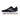 Brooks - Brooks Glycerin GTS 22 (Womens) - Black/Blue Heron/Orange - Prosportswear Ltd T/A RunActive