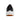 Brooks - Brooks Glycerin GTS 22 (Womens) - Black/Blue Heron/Orange - Prosportswear Ltd T/A RunActive