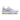 Brooks - Brooks Glycerin GTS 22 (Womens) - White/Blue Heron/Apricot - Prosportswear Ltd T/A RunActive