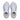 Brooks - Brooks Glycerin GTS 22 (Womens) - White/Blue Heron/Apricot - Prosportswear Ltd T/A RunActive