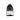 Brooks - Brooks Glycerin GTS 23  D Width (Womens) - Black/Grey/White - Prosportswear Ltd T/A RunActive
