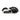Brooks - Brooks Glycerin GTS 23  D Width (Womens) - Black/Grey/White - Prosportswear Ltd T/A RunActive