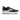Brooks - Brooks Glycerin GTS 23  D Width (Womens) - Black/Grey/White - Prosportswear Ltd T/A RunActive