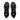 Brooks - Brooks Glycerin GTS 23  D Width (Womens) - Black/Grey/White - Prosportswear Ltd T/A RunActive