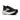 Brooks - Brooks Glycerin GTS 23  D Width (Womens) - Black/Grey/White - Prosportswear Ltd T/A RunActive
