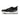 Brooks - Brooks Glycerin GTS 23  D Width (Womens) - Black/Grey/White - Prosportswear Ltd T/A RunActive