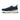 Brooks - Brooks Glycerin GTS 23 (Mens) - Blue/Spellbound/Starfish - Prosportswear Ltd T/A RunActive