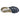 Brooks - Brooks Glycerin GTS 23 (Mens) - Blue/Spellbound/Starfish - Prosportswear Ltd T/A RunActive