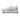 Brooks - Brooks Glycerin GTS 23 (Mens) - Grey/Green/Black - Prosportswear Ltd T/A RunActive