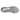 Brooks - Brooks Glycerin GTS 23 (Mens) - Grey/Green/Black - Prosportswear Ltd T/A RunActive
