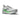 Brooks - Brooks Glycerin GTS 23 (Mens) - Grey/Green/Black - Prosportswear Ltd T/A RunActive