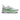 Brooks - Brooks Glycerin GTS 23 (Mens) - Grey/Green/Black - Prosportswear Ltd T/A RunActive