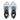 Brooks - Brooks Glycerin GTS 23 (Mens) - White Rain/Baltic Sea - Prosportswear Ltd T/A RunActive