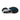 Brooks - Brooks Glycerin GTS 23 (Mens) - White Rain/Baltic Sea - Prosportswear Ltd T/A RunActive