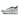 Brooks - Brooks Glycerin GTS 23 (Mens) - White Rain/Baltic Sea - Prosportswear Ltd T/A RunActive