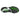 Brooks - Brooks Glycerin GTS 23 (Mens) - White/Phantom/Green Gecko - Prosportswear Ltd T/A RunActive