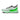 Brooks - Brooks Glycerin GTS 23 (Mens) - White/Phantom/Green Gecko - Prosportswear Ltd T/A RunActive