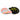 Brooks - Brooks Glycerin GTS 23 (Womens) - Black/Peach/Nightlife - Prosportswear Ltd T/A RunActive