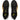 Brooks - Brooks Glycerin GTS 23 (Womens) - Black/Peach/Nightlife - Prosportswear Ltd T/A RunActive