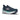 Brooks - Brooks Glycerin GTS 23 (Womens) - Spellbound/Yucca/Pink - Prosportswear Ltd T/A RunActive