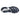 Brooks - Brooks Glycerin GTS 23 (Womens) - Spellbound/Yucca/Pink - Prosportswear Ltd T/A RunActive