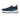 Brooks - Brooks Glycerin GTS 23 (Womens) - Spellbound/Yucca/Pink - Prosportswear Ltd T/A RunActive